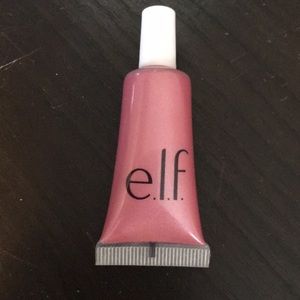 E.L.F. liquid highlighter